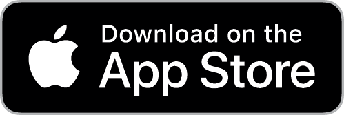 apple app store download link