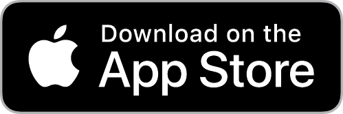 apple app store download link