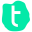 tenpin.co.uk-logo