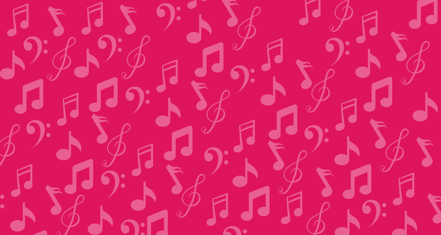 Karaoke Background