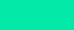 Turquois