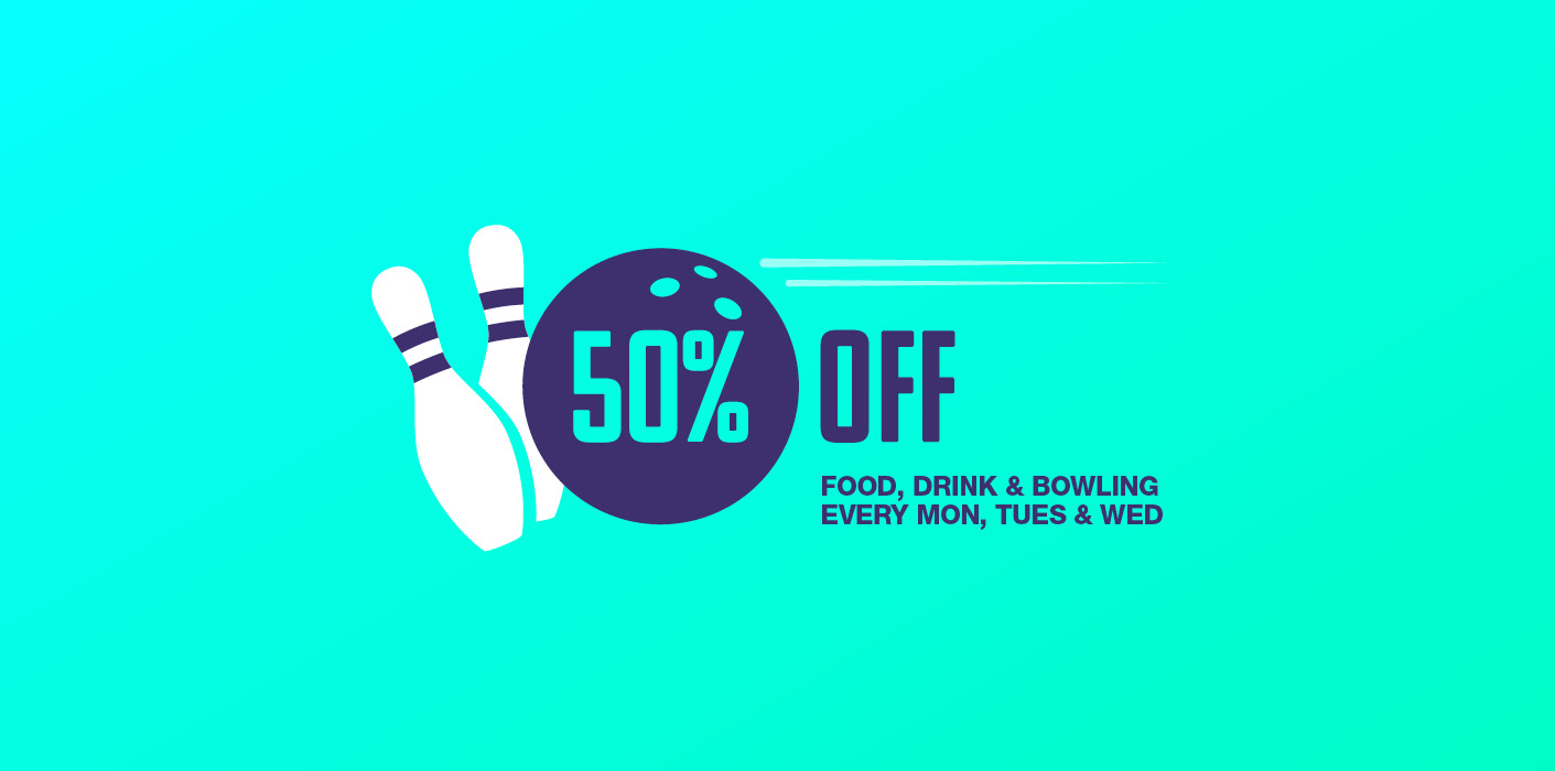 7071 Half Price 135 Green Location Page Banner 1411X700