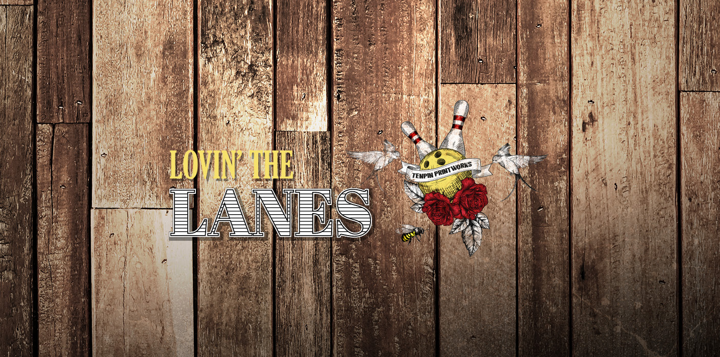 6263 Tenpin Printworks 135 Location Page Banner 1411X700