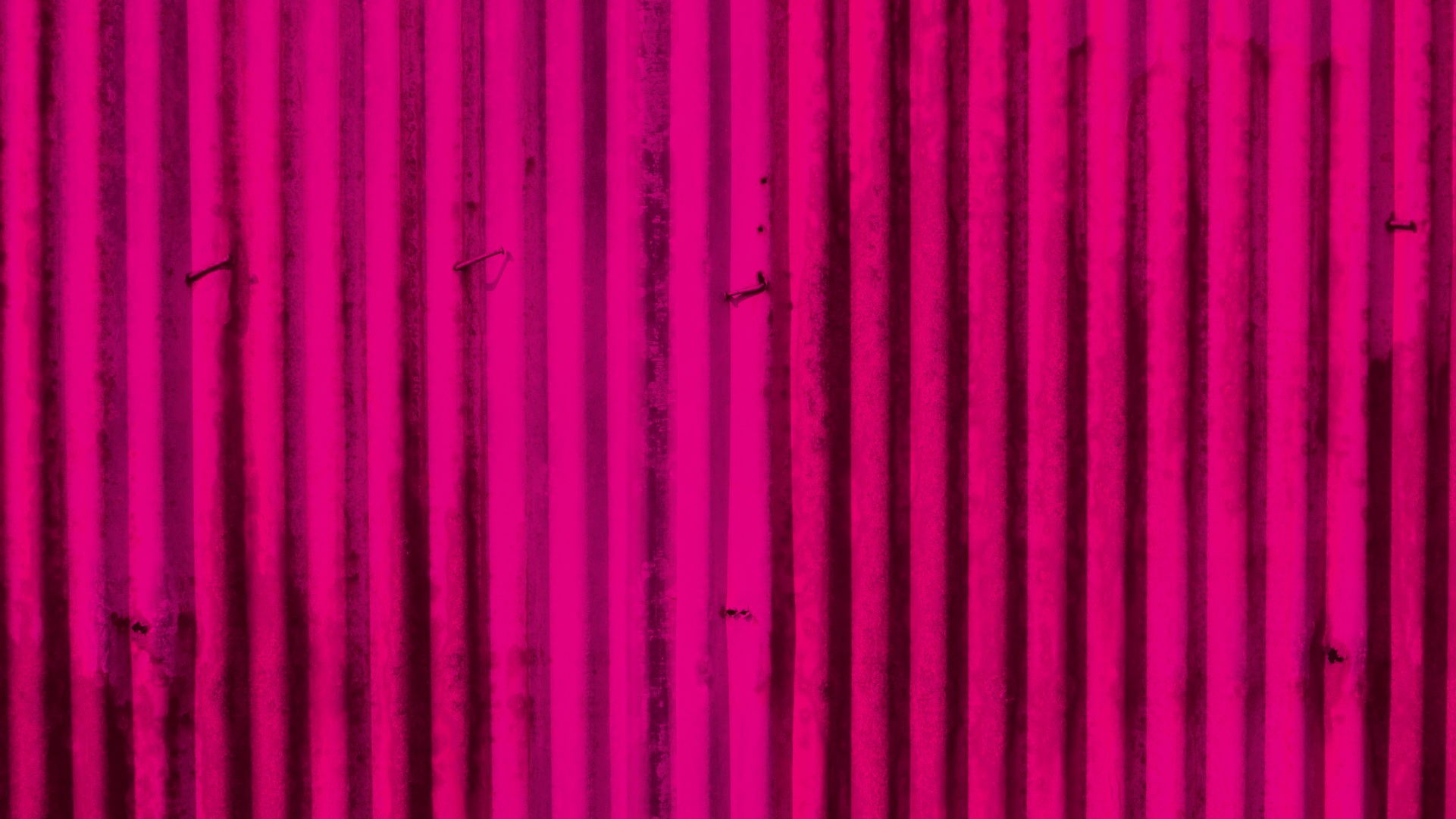 Pink Background