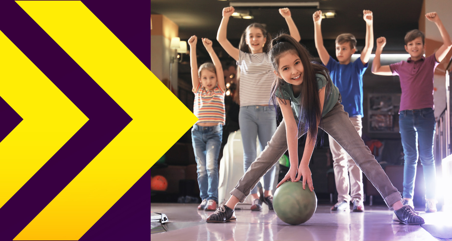 7159 Tenpin January Campaign 134 15 Landing Page Banner 1500X800