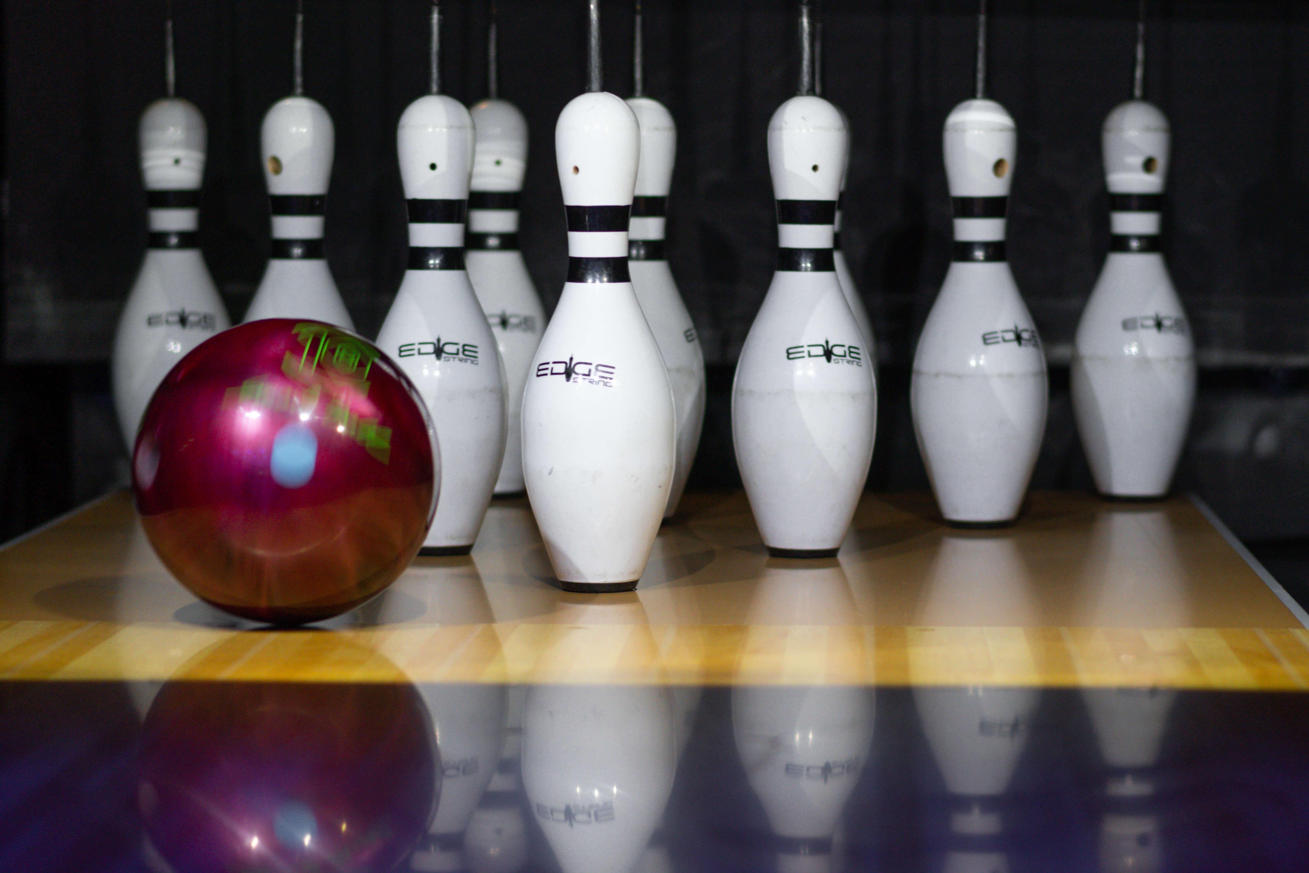Bowling