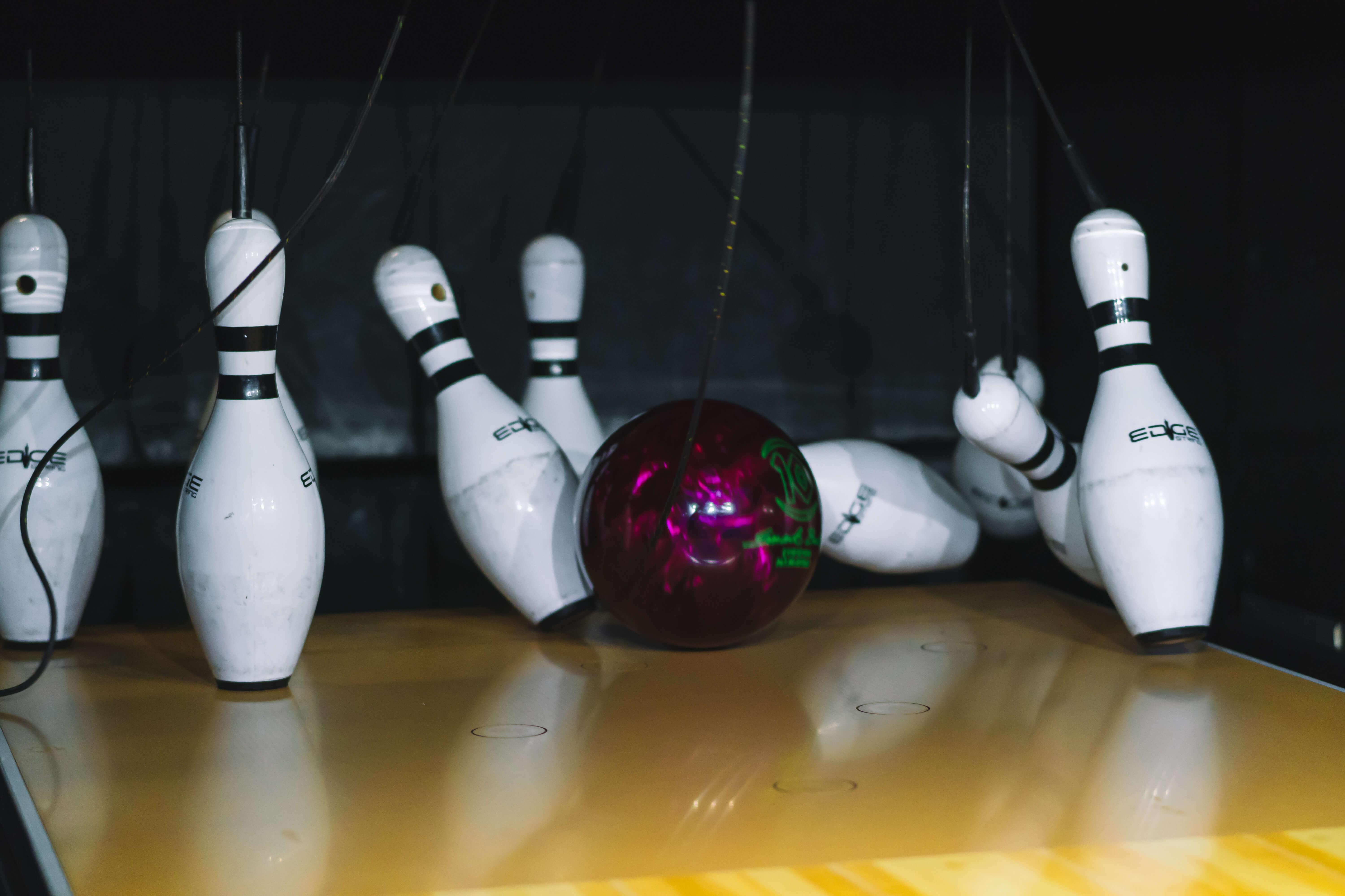Bowling