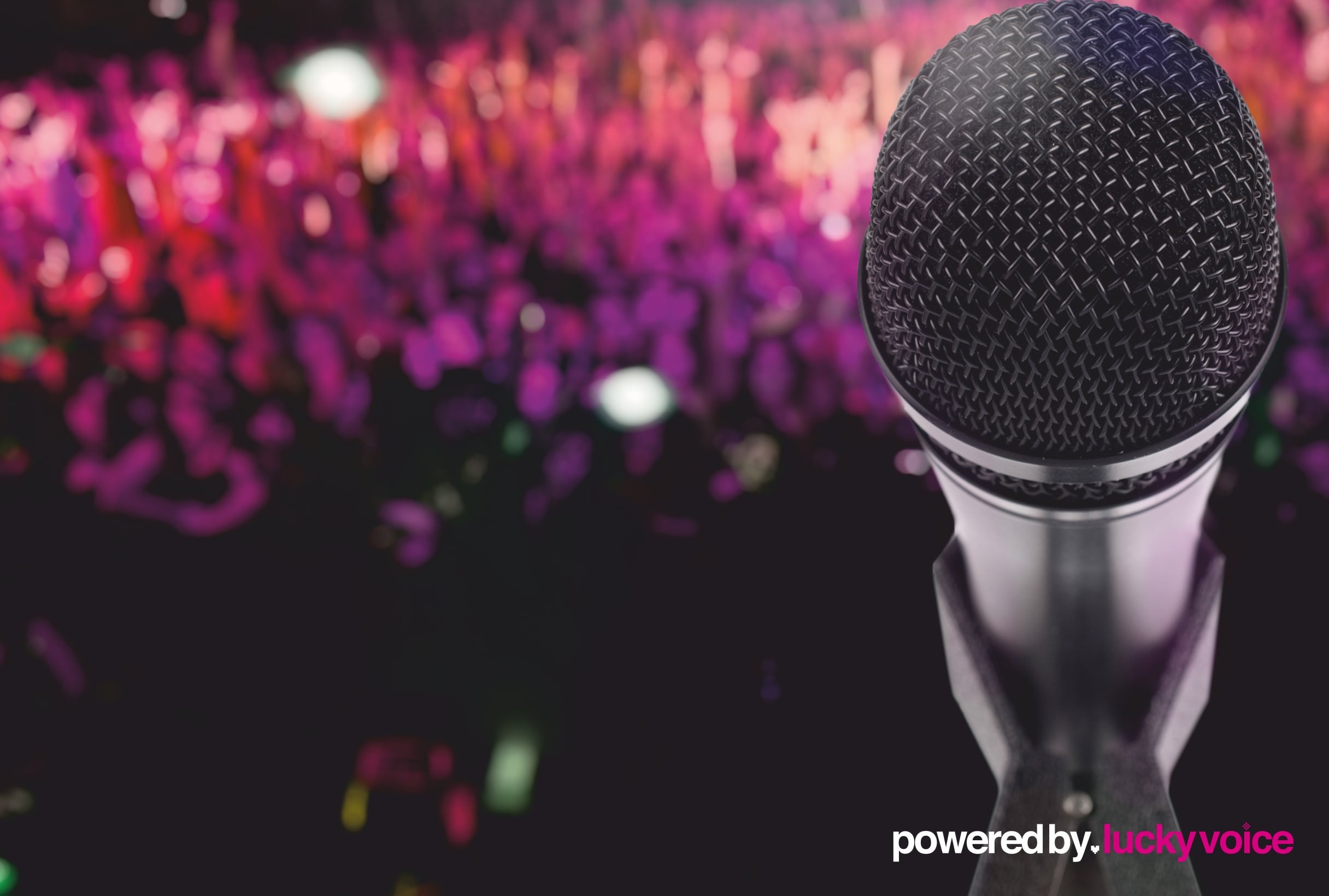 Popstar Package
