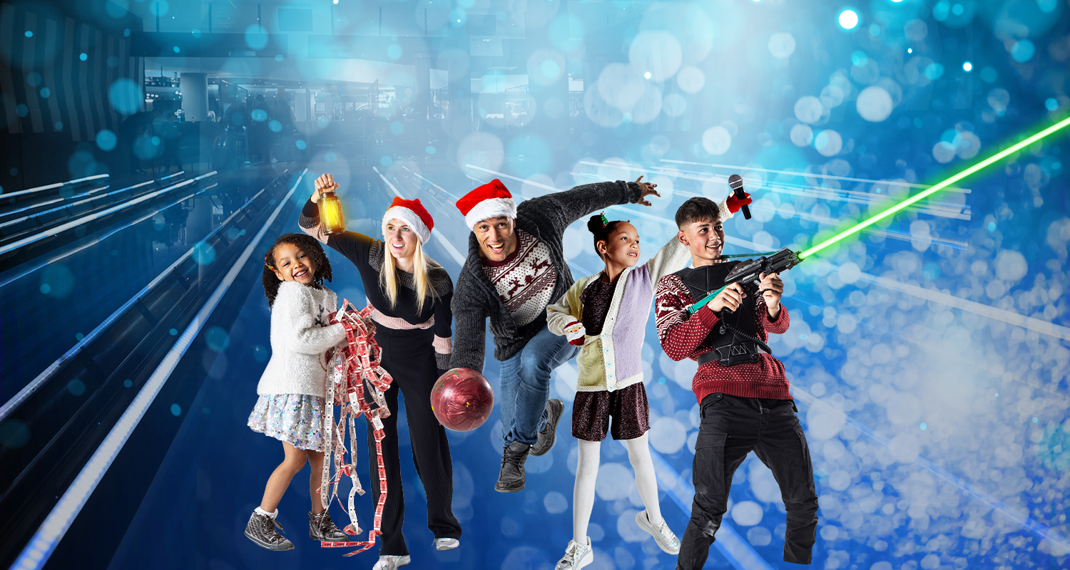 Web Pic Banner 3 Final