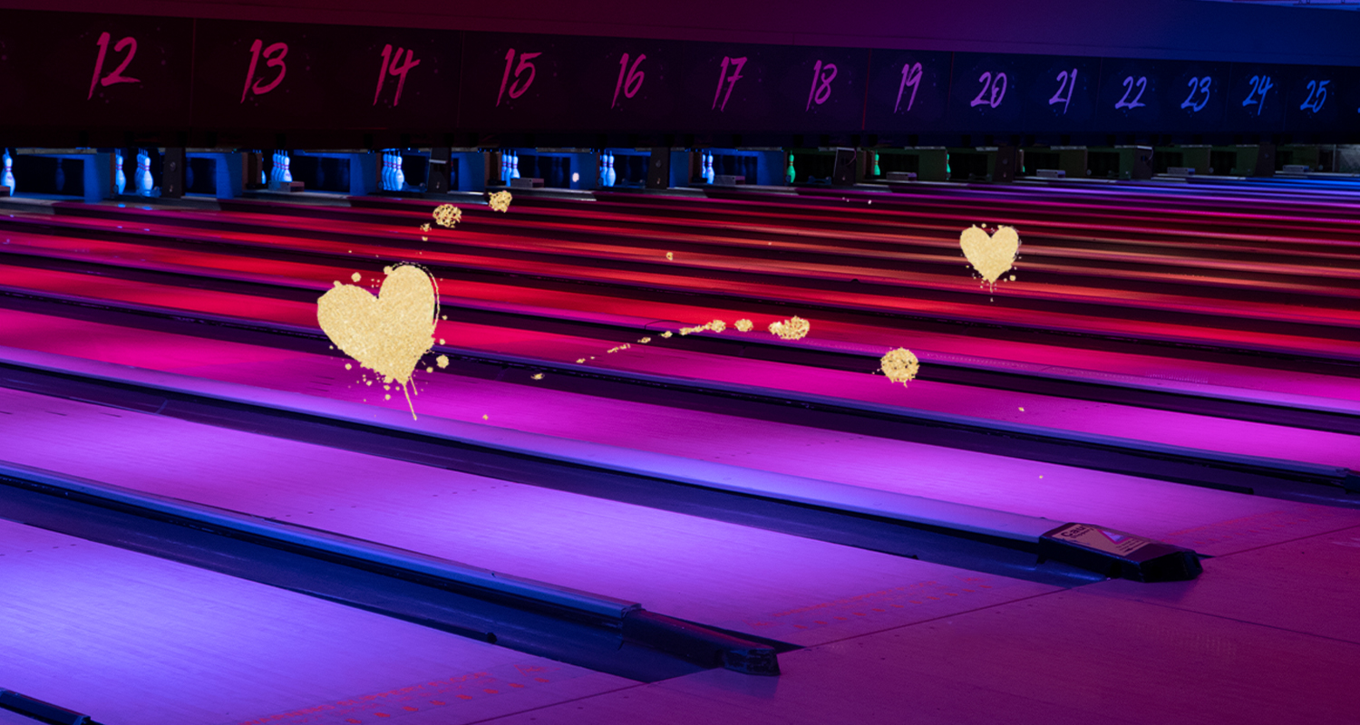 Valentines Day Giveaway