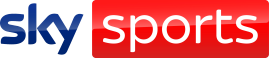 Sky Sports