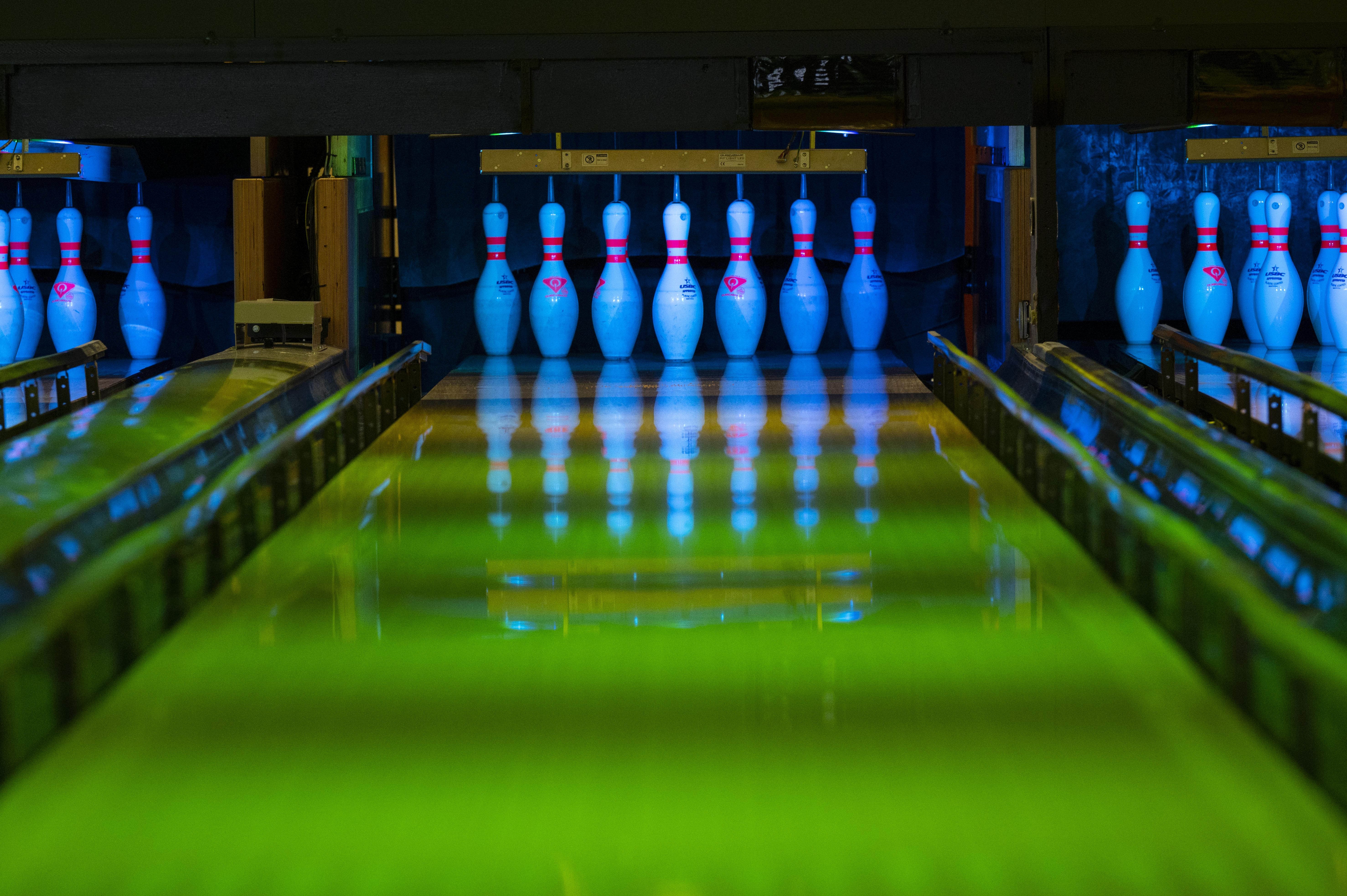 220203 Tenpin 0747 JPG