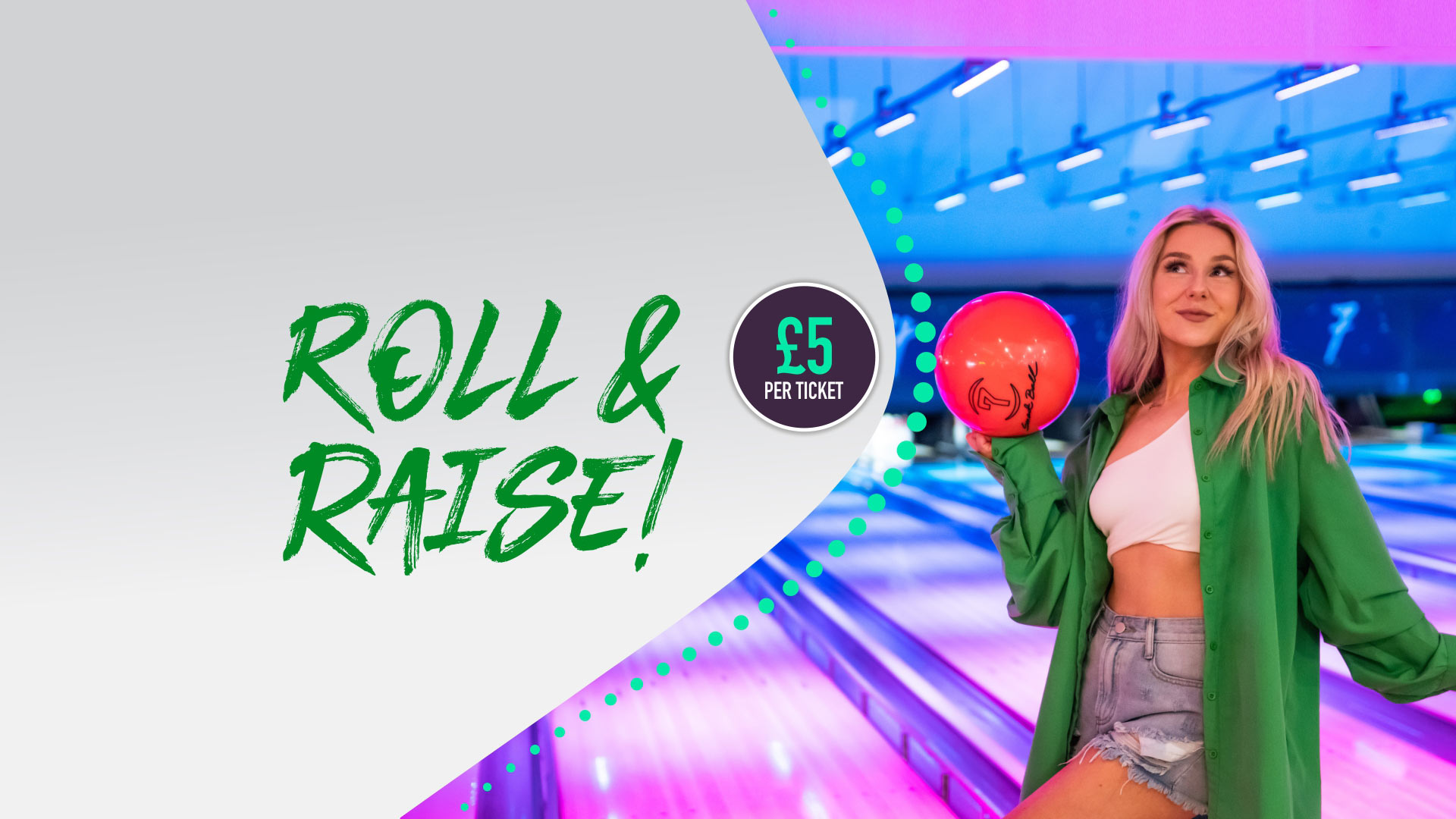 TENPIN MACMILLAN EVENT LANDING PAGE V3