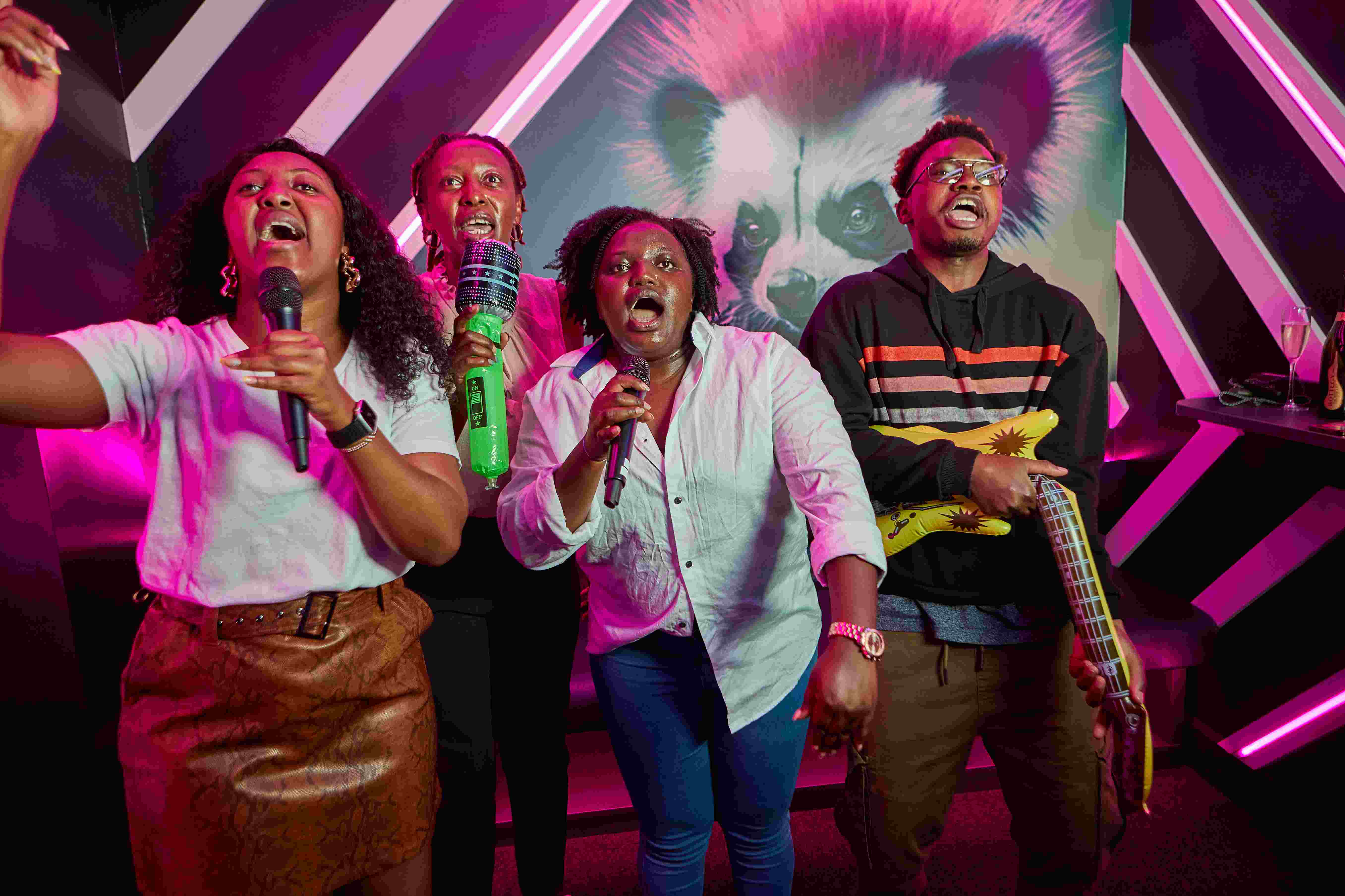 20230824 Tenpin Dundee 2371