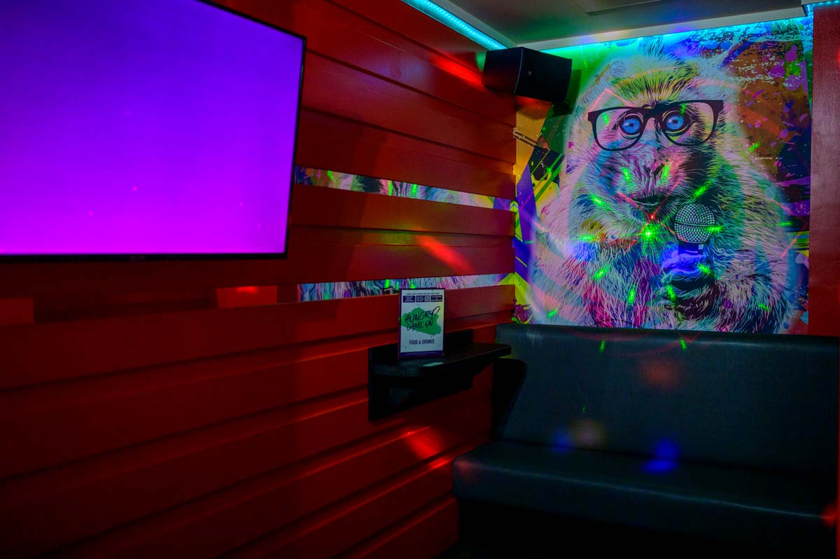 220908 Tenpin Harlow Web 8905