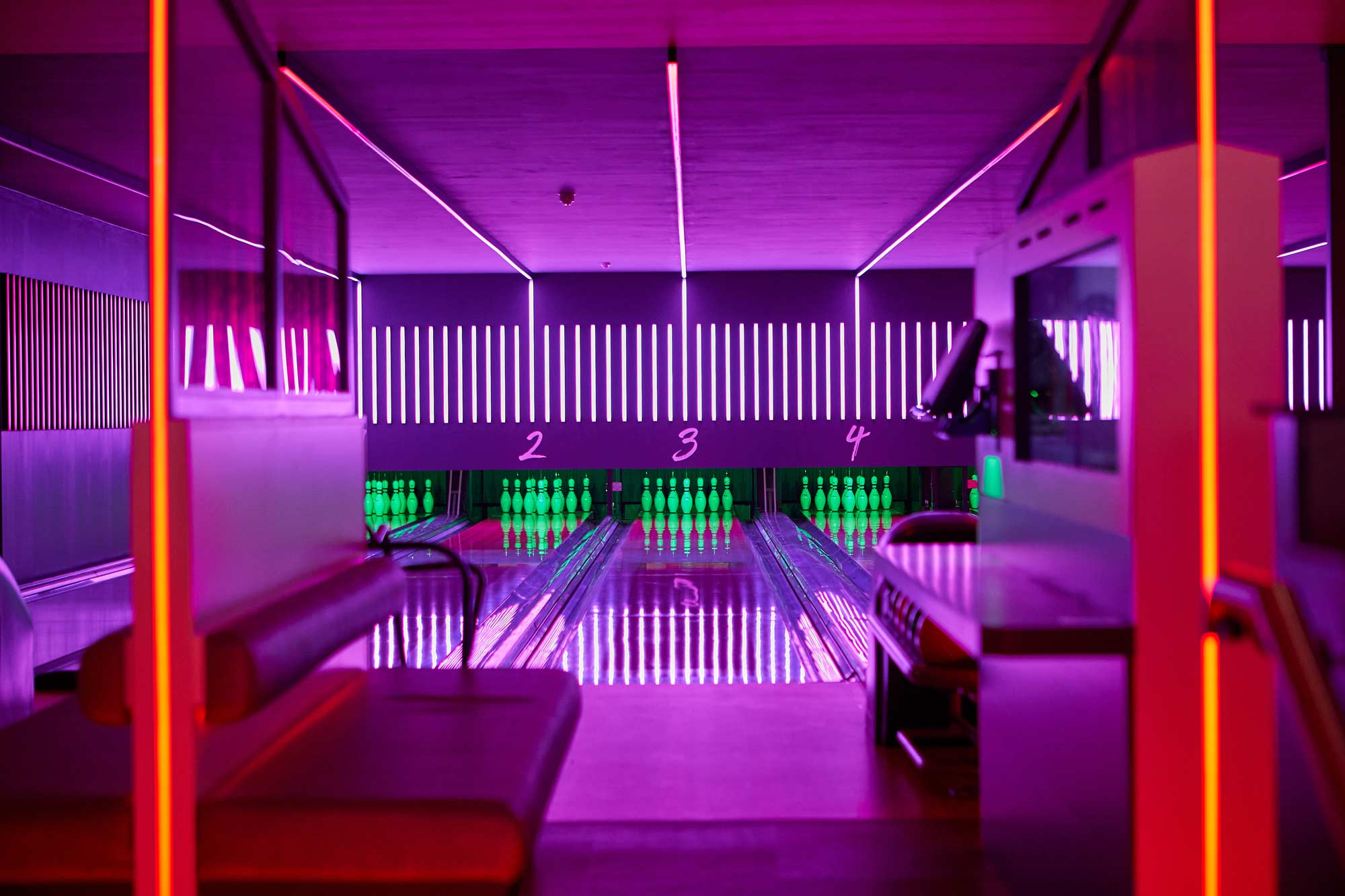 Roll With It Blog Thumbnail