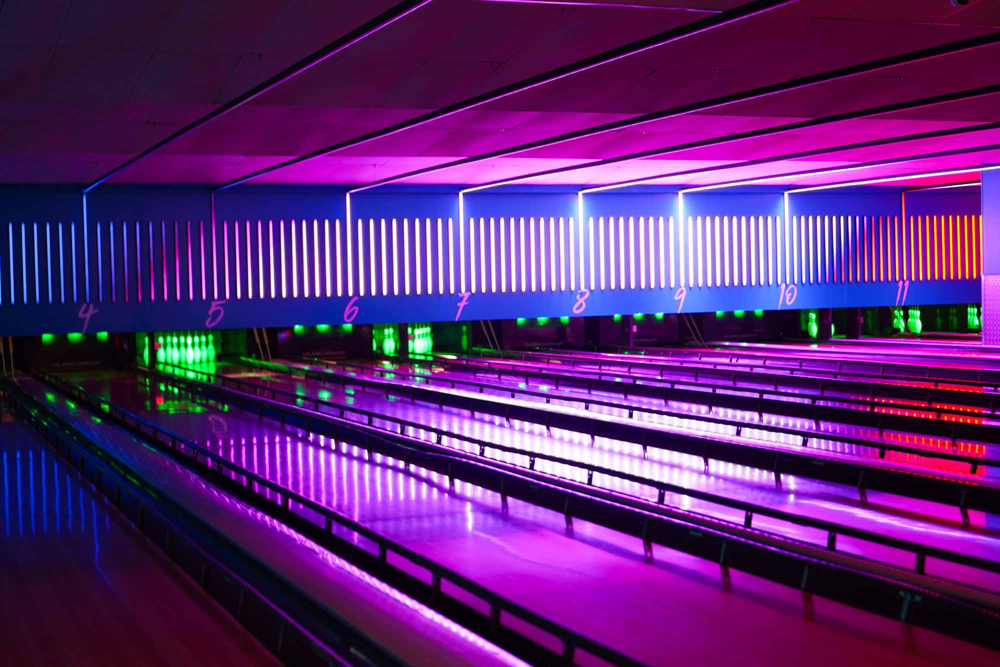20231005 Tenpin Mk Laser Tag 1029