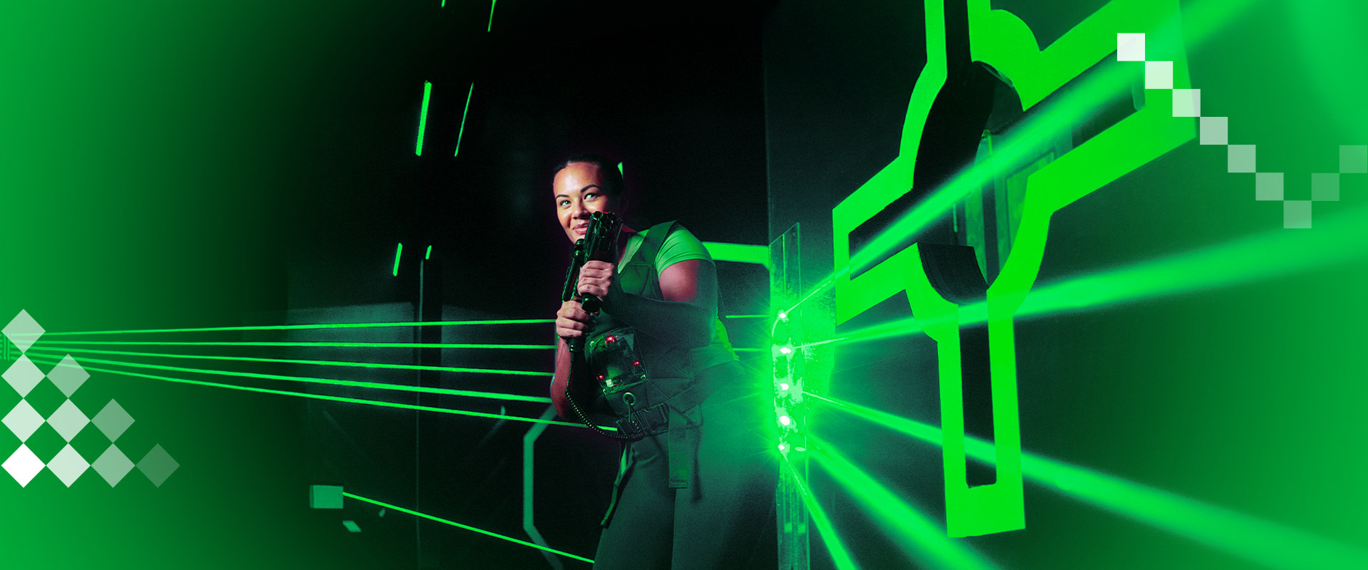 Deal Page Hero 1920 X 800 Px Lasertag