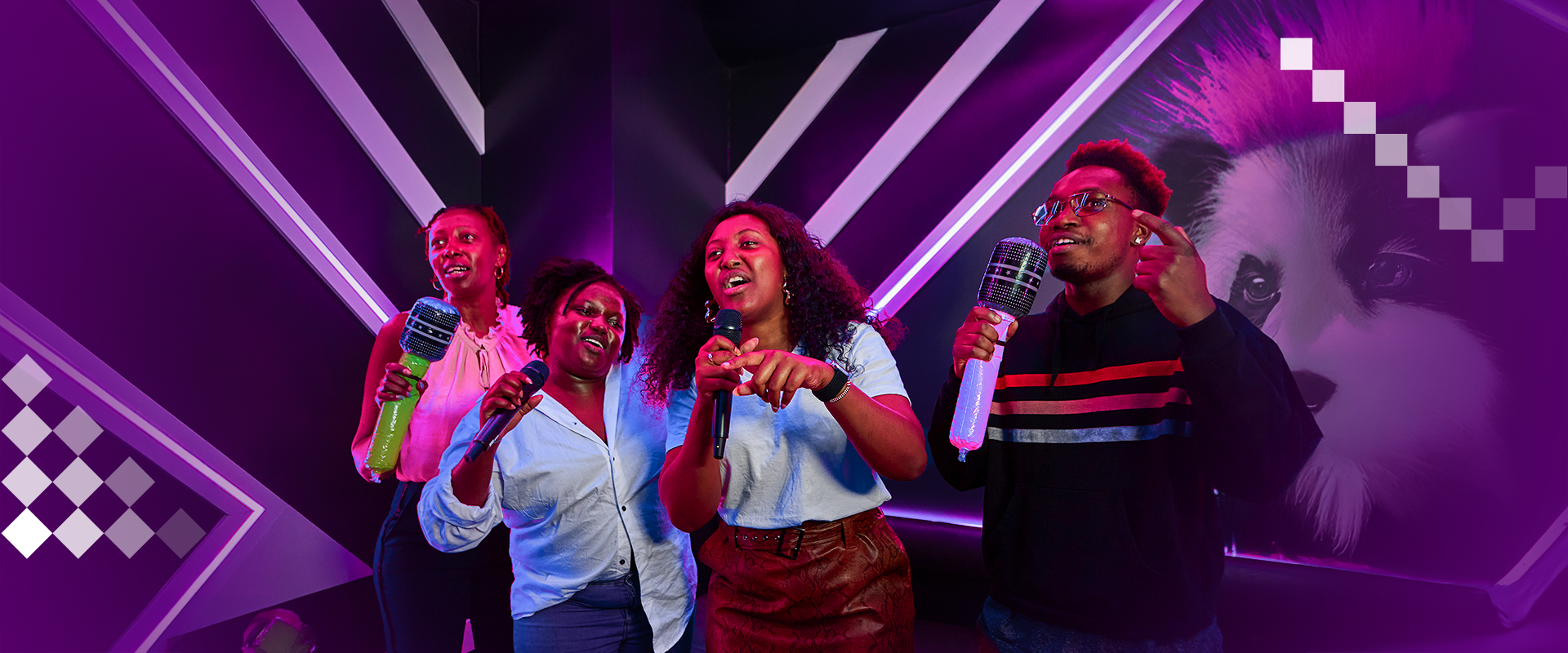 Deal Page Hero 1920 X 800 Px Karaoke