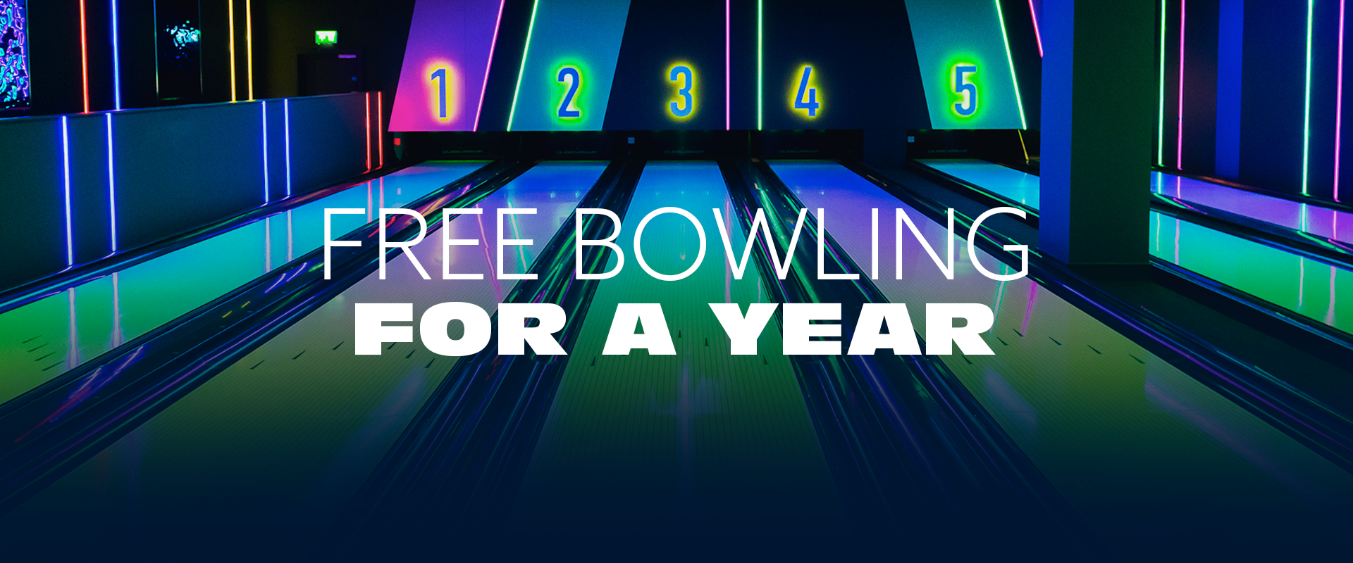 WIN FREE BOWLING 1920X800 (1)