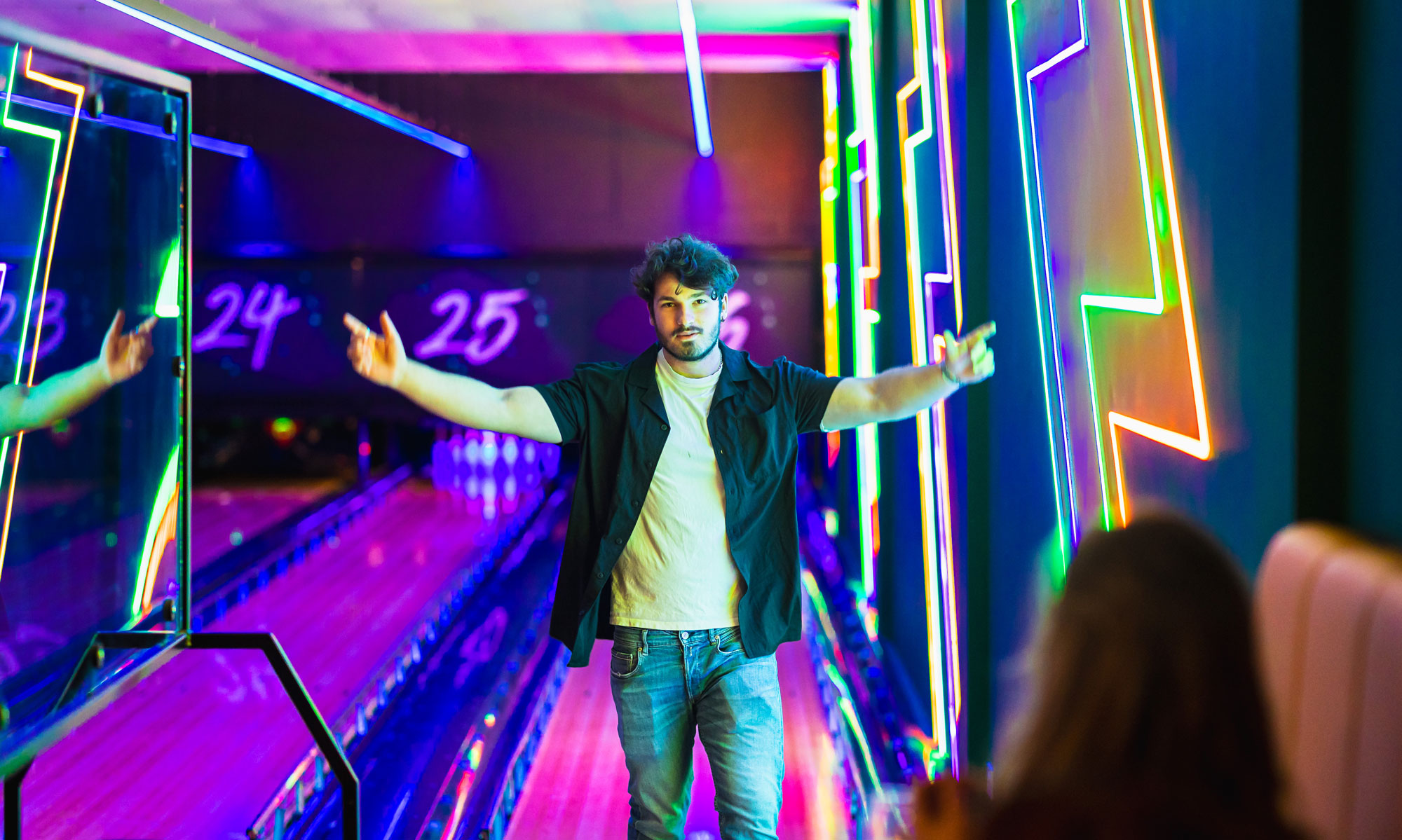 Tenpin Blog Britians Boiling Point (1)