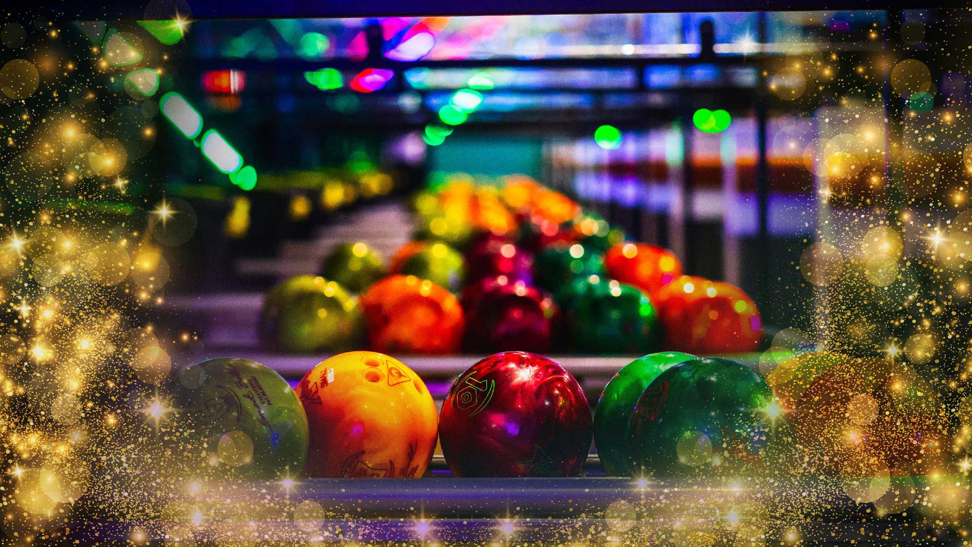 Corporate Bookings Header