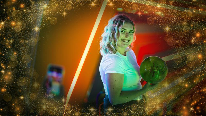 £10 Thursday Christmas