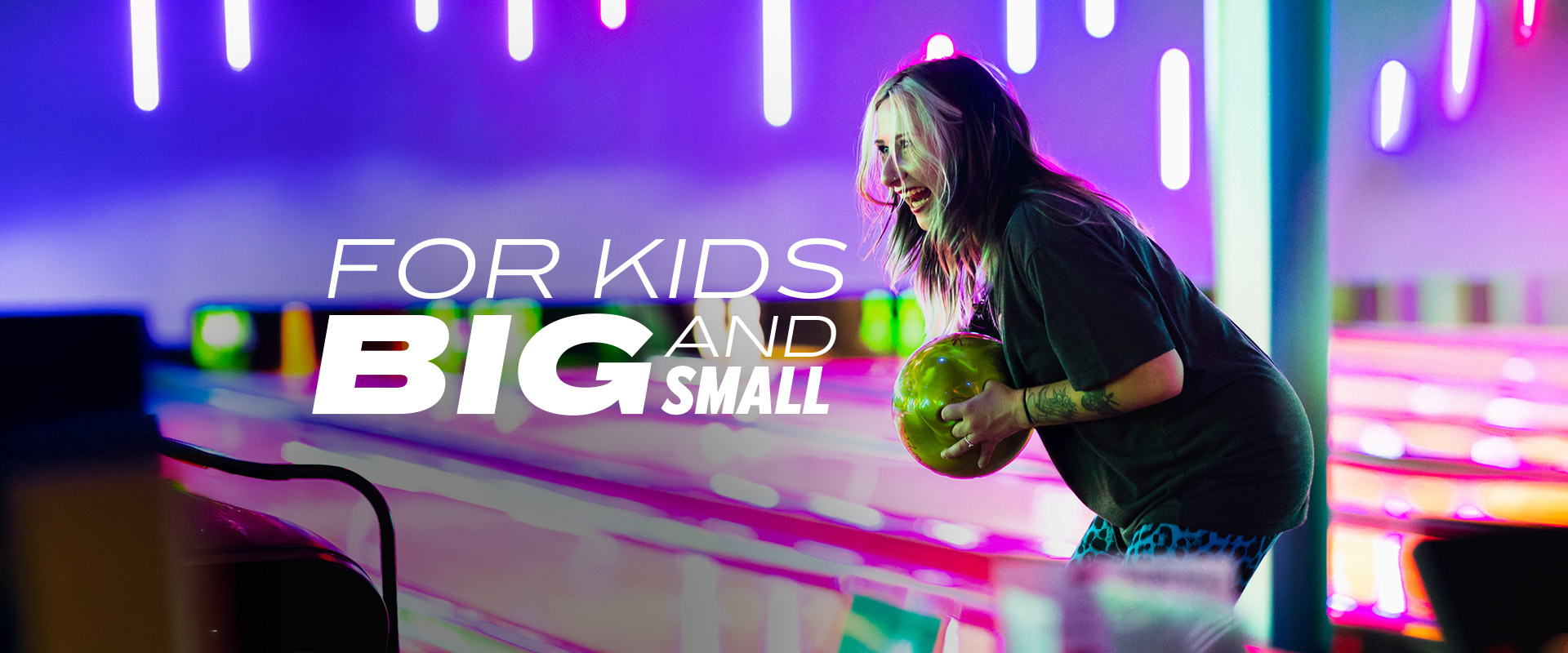 Web Deal Page Header 1920X800